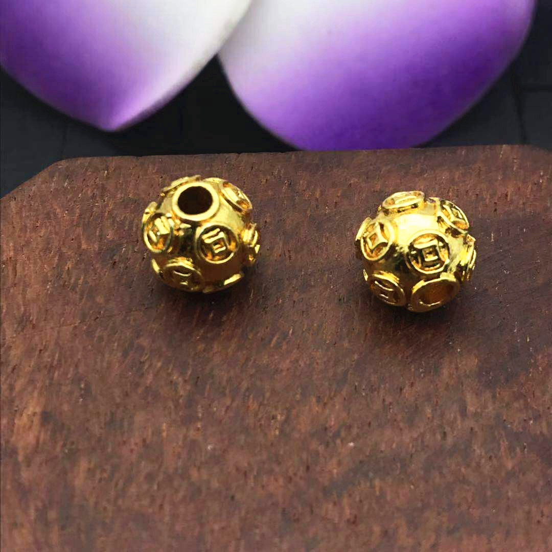 微信图片_20190821205623