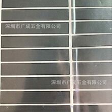 ���ڏS�ҹ���������N���ȾW ���������N ���� ��T����