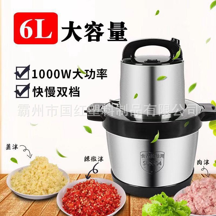 435ac3e7370657a6edcce64fc2f838