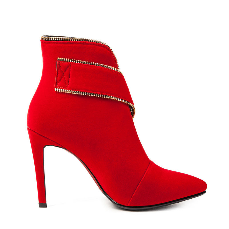 20191209 贵香族-Zv594-3 (10).JPG