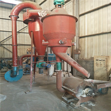 ���߳�΢����C С�ͳ��������O�� �LͲʽ���ٹ�ĥ�ۙC�FƤĥ�ۙC