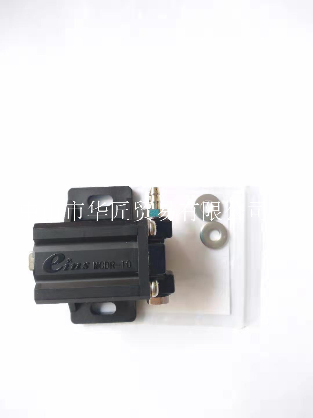 供应EINS微型气缸MCDR-10原装正品，大量现货，欢迎咨询
