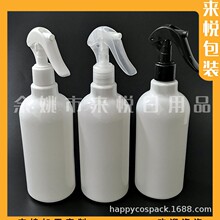 500ml��ɫС�����F��ƿ���yˮ���bƿ������ƿ��������500ml����