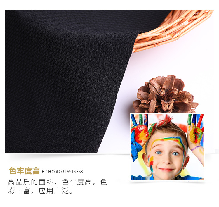 汀洲2_10