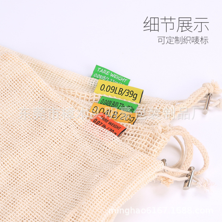 QQ图片20190218153523