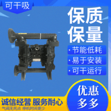 ԭ�b�M�� verder������Ӹ�Ĥ��  VA25 �͏����|��Ĥ��