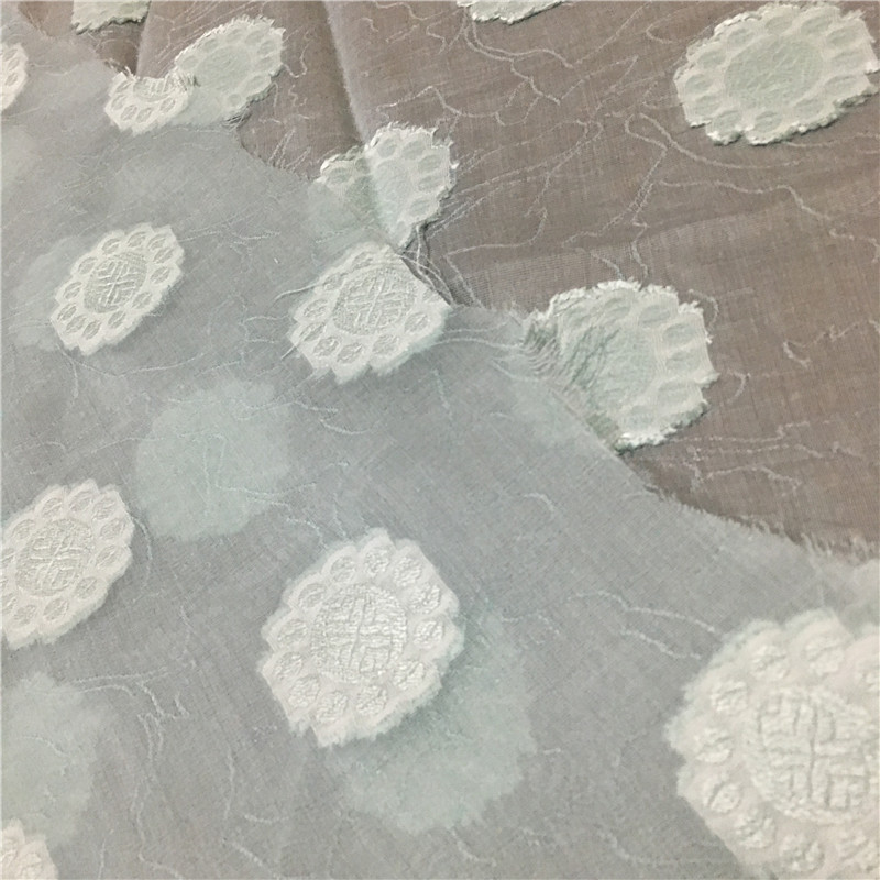 Cloth, summer Hanfu
