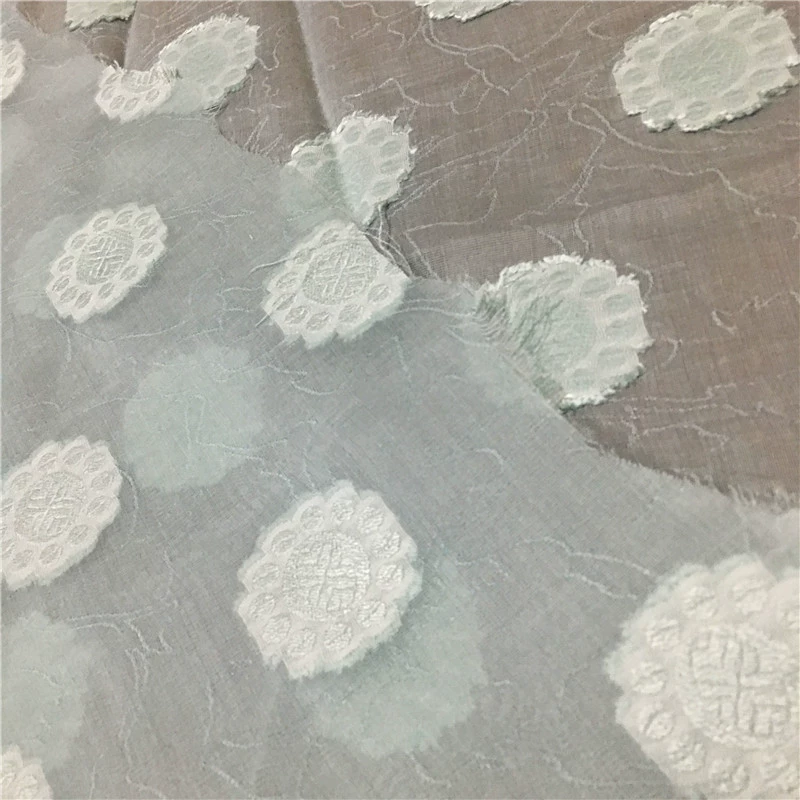 Cloth, summer Hanfu