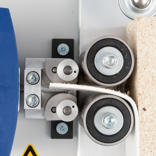 �������������PCE-PST 1���ڻ��ĵĸ������İ�������Ĳ���װ��