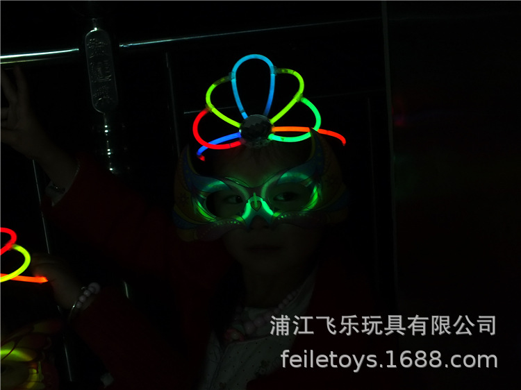 荧光皇冠头箍详情图 (14).jpg