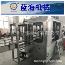 �߮a��900-1200Ͱȫ�Ԅ����DʽˢͰ��ϴ�C ����ʽһ�wˢͰ�C