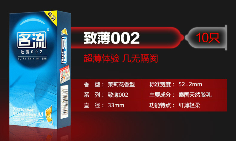 9141235613_1505824514