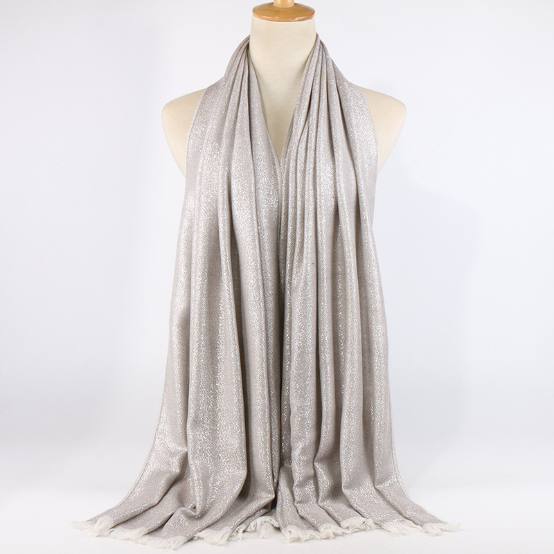 #24白+银.jpg YW108