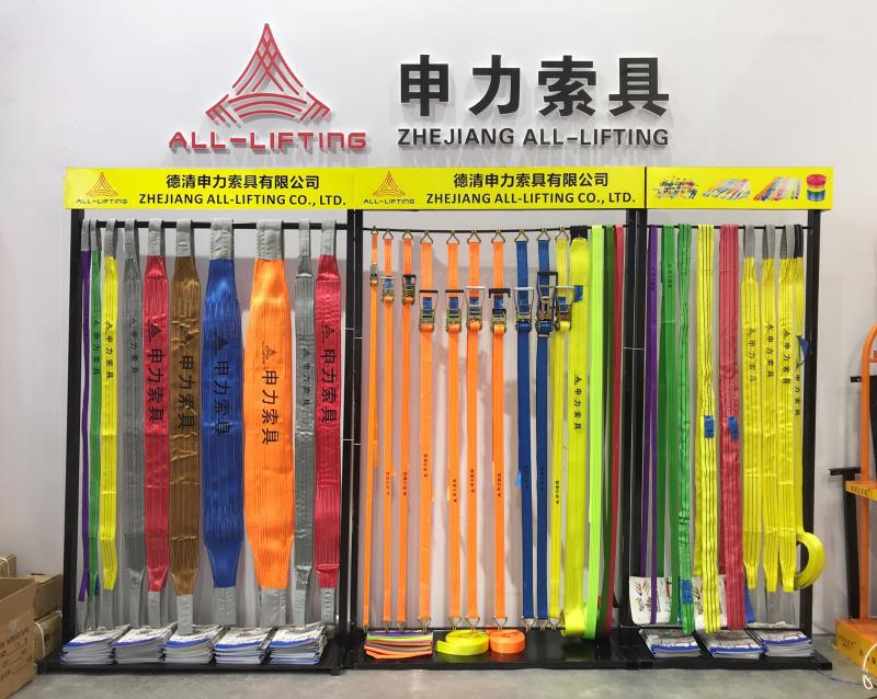 mmexport1554707290801