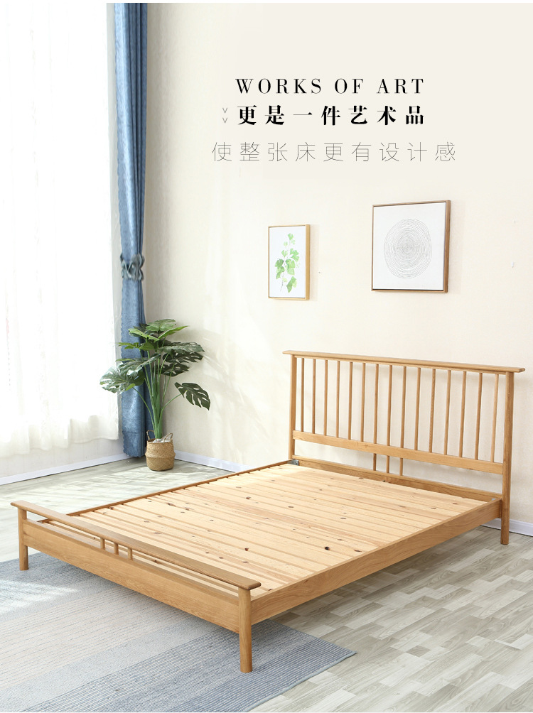 详情页_02