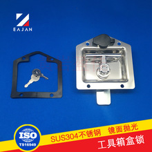 Sӯ PTi 늙Ti܇il늙CMi