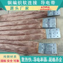 ��������~������ܛ�B��T2���~��ƽ������TZX-15/16��a�~ܛ�B��