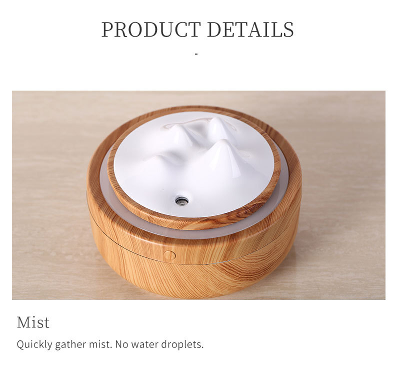 木纹山景加湿器-英文版_11.jpg