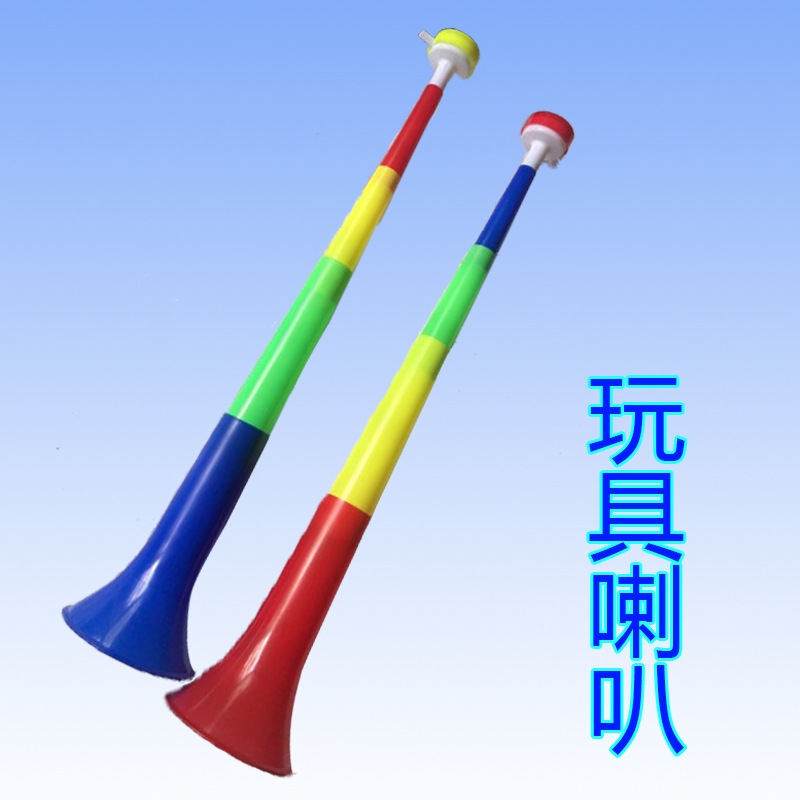 微信图片_20190324000043