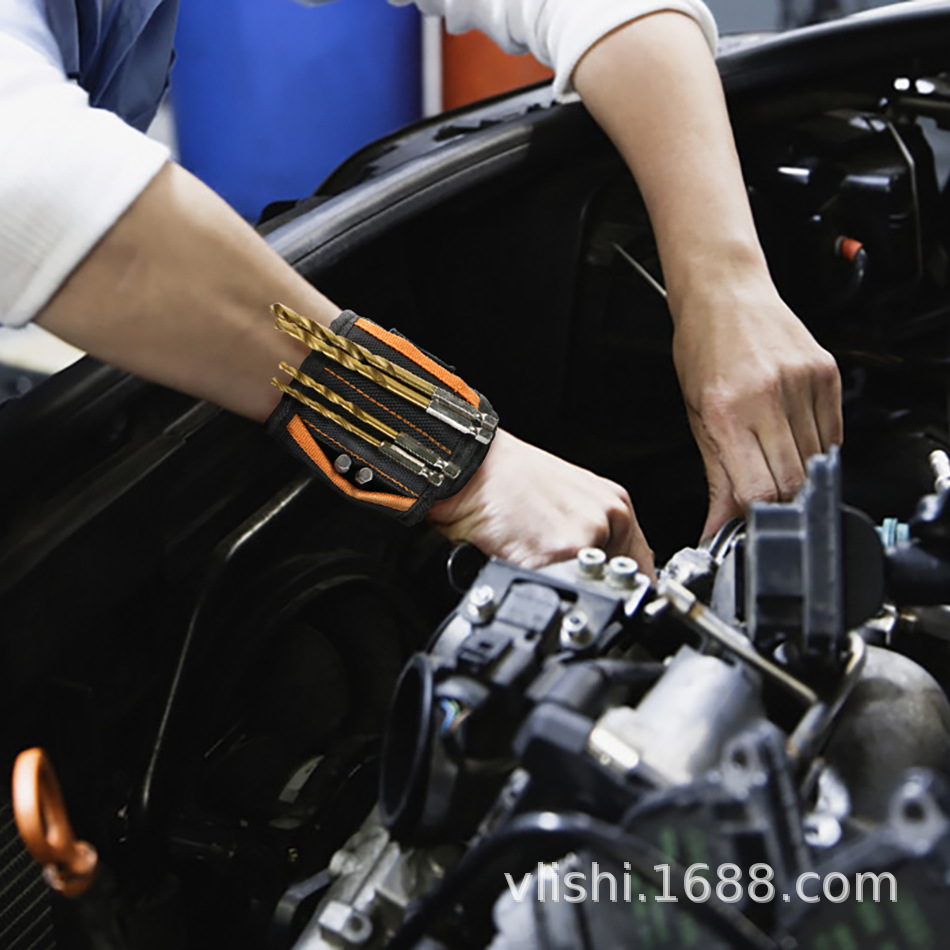 HTB11Y9QevWG3KVjSZFPq6xaiXXaa.