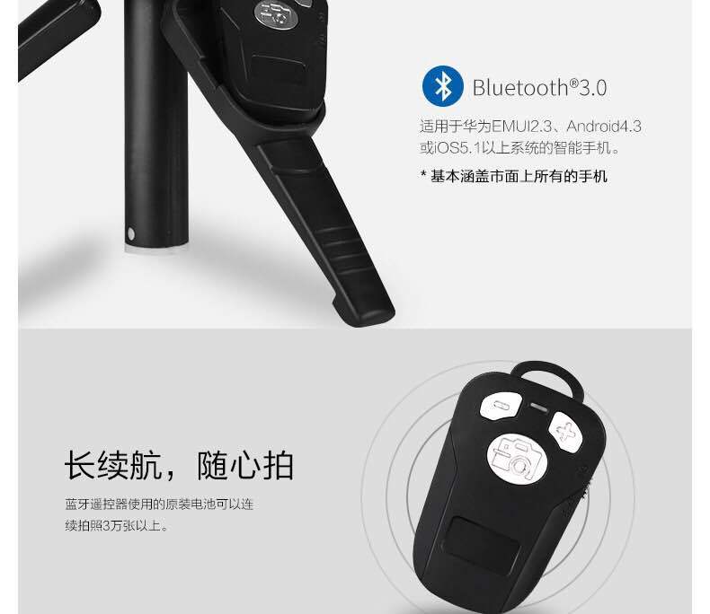 微信图片_20190420152205