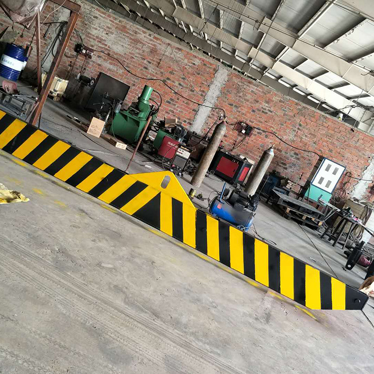 b0dcb1362aaf91d7615b23c0c1918e