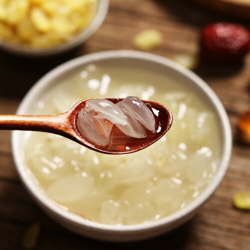 Directly sourced from Yunnan and Guizhou, agricultural products like soap beans (small, medium, and large seeds) and snow lotus seeds.