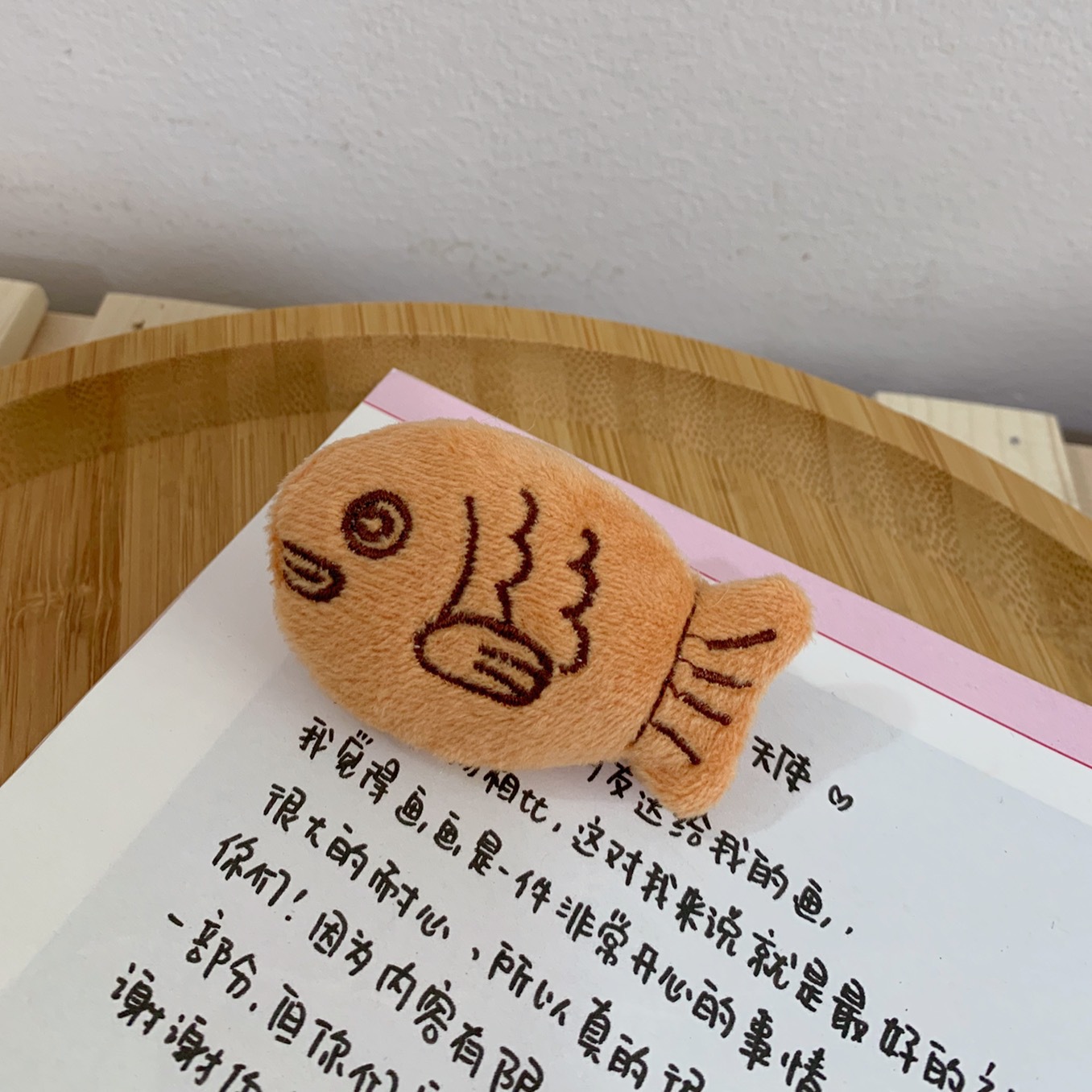 c2873af601246ef29e35a2c1a70cba