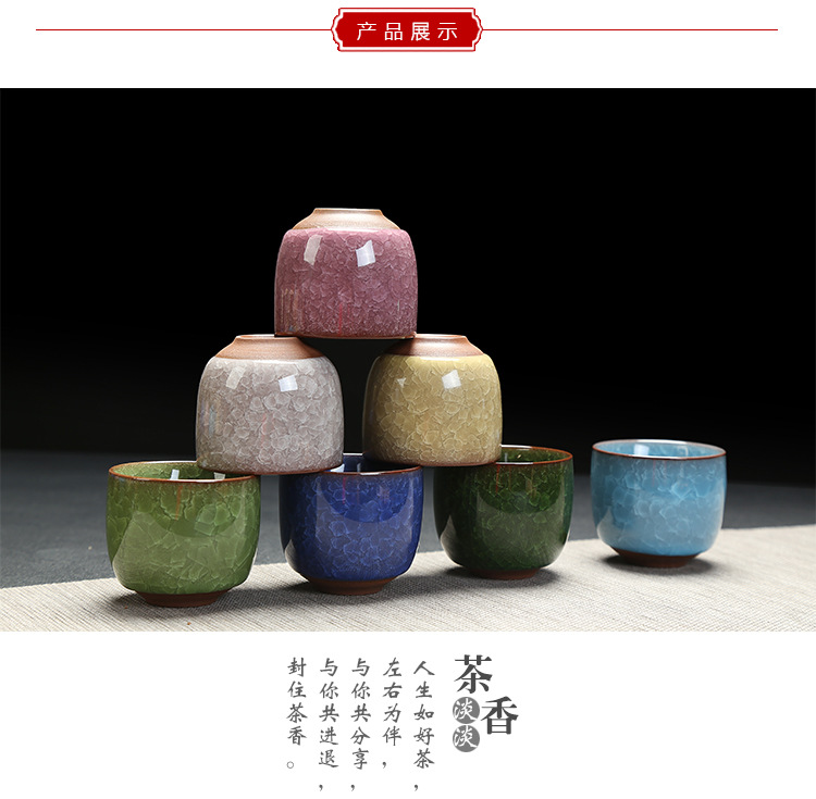 TB2fk63Xr9GJuJjSZFNXXaIkXXa_!!