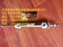 TCM2F40-75A   TCM2ϵКbnTPC