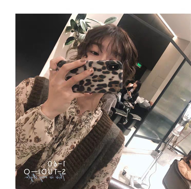 Costume femme en Mousseline - Ref 3335789 Image 52