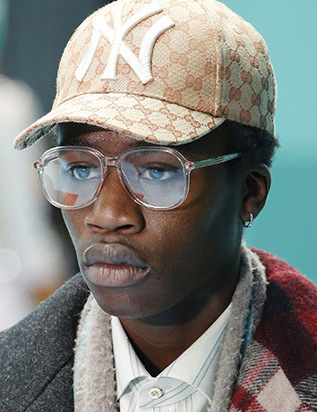 O1CN011K4sUl3tB2L5U6z_!!318480