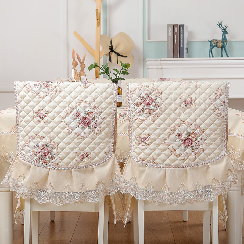 麦穗黄椅垫 (3).jpg