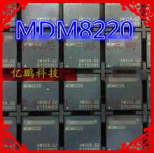 ֻCPUоƬ  MDM8220  ȫԭװ