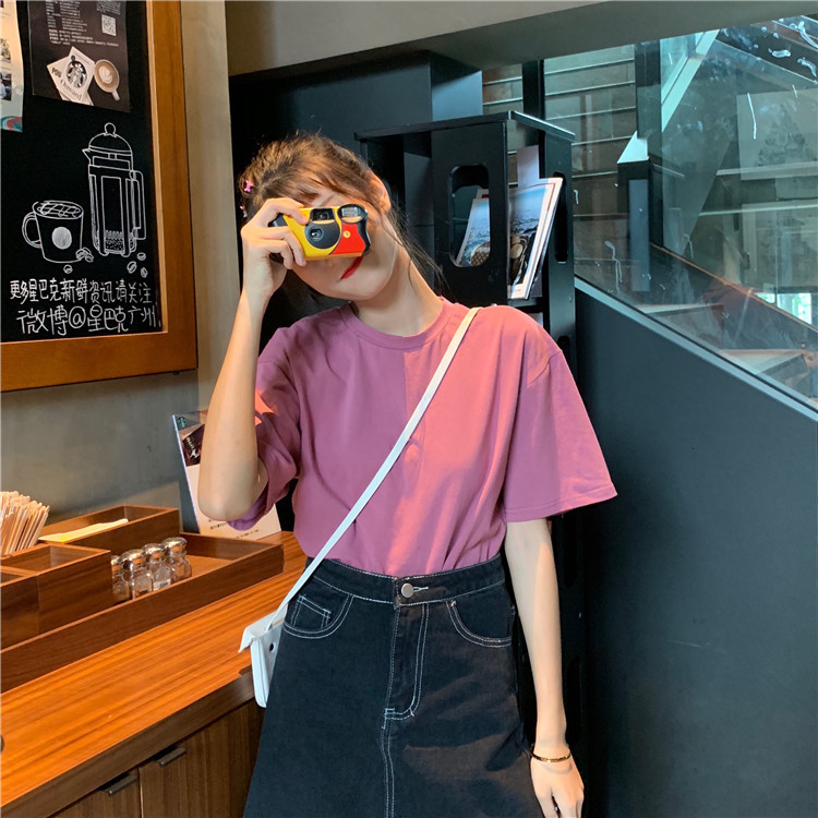 T-shirt Image 20
