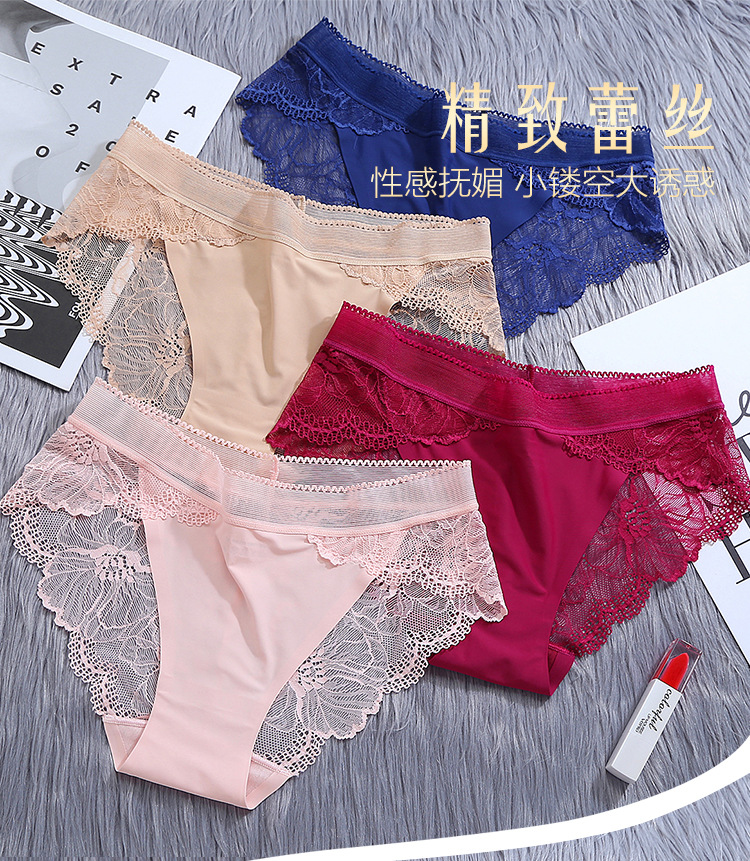 i2 XifKkz9SEOZoouDvhzchMUKXq71k1I359