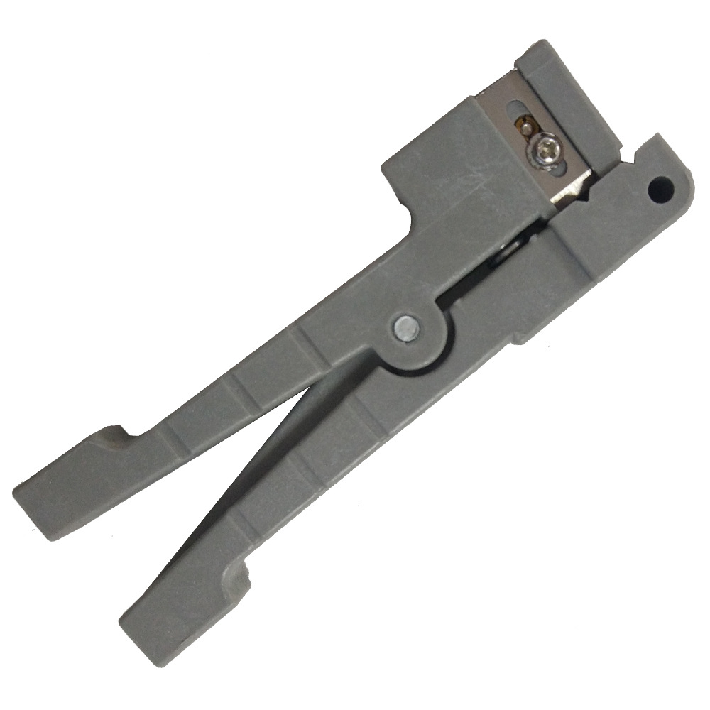 ��˳����ʡ��������ܵ��������߻��׿������������ܿ�����45-162