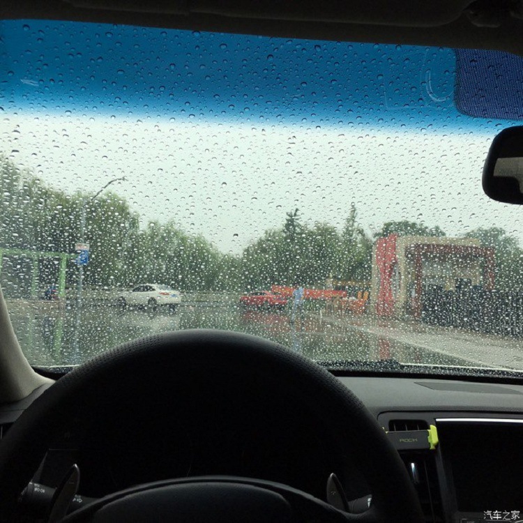 润东化工疏水剂 玻璃水专用疏水剂疏水憎水效果好用量少质优价廉