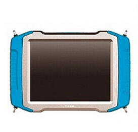 RSM-RCT（B）型声波测井仪 煤层检测测井仪 隧道岩体松动圈检测