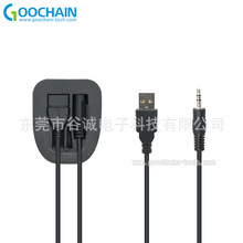 p늾 l USB l USB+lĸ