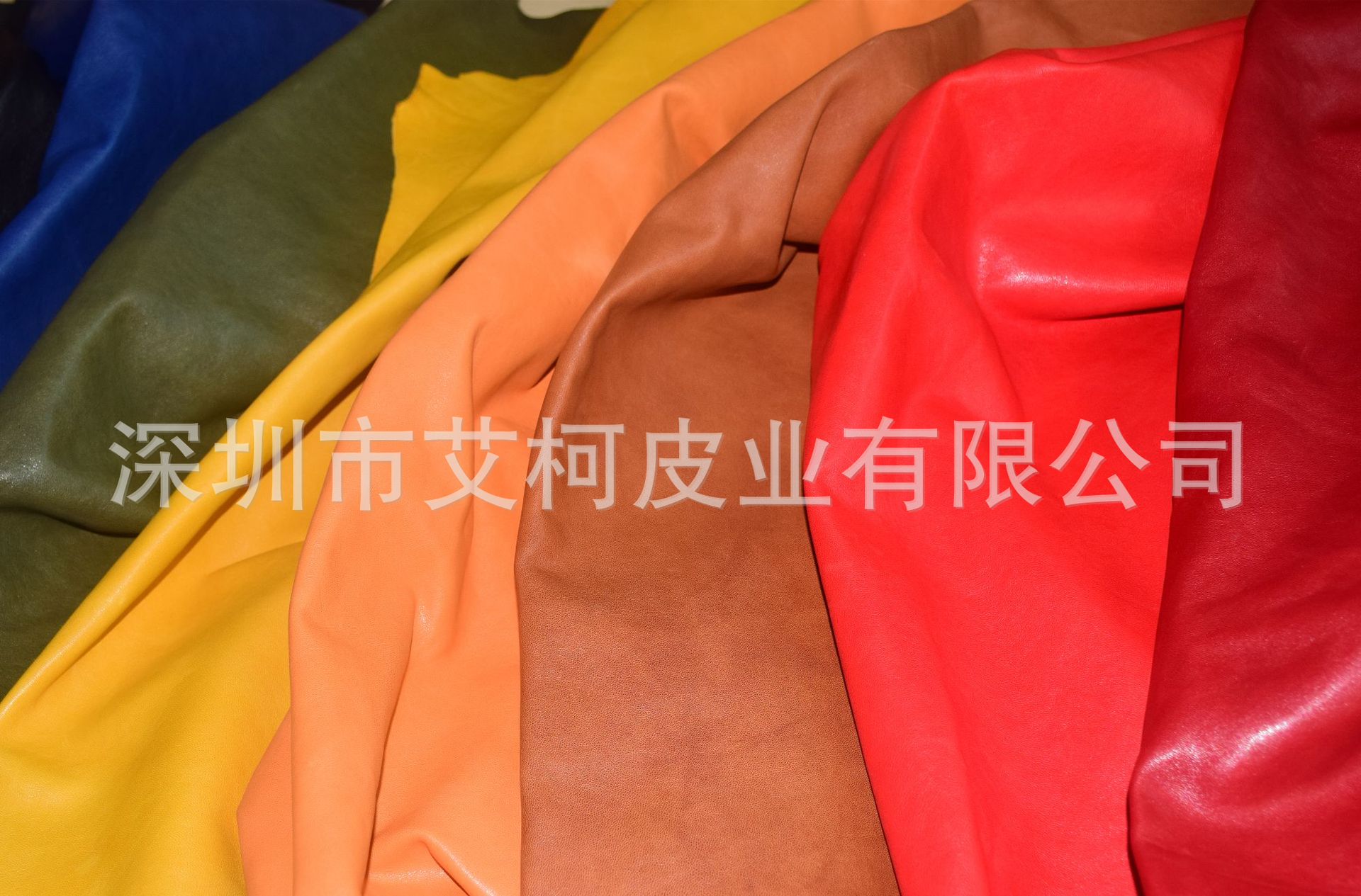 DSC_0121_副本.jpg