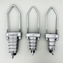 �͏����A�S��ֱ�Nnxj1���UʽШ�μܿս^���X�Ͻ���|�����o����