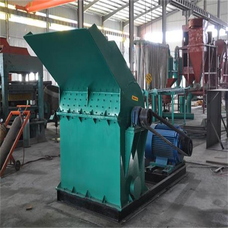 现货家用秸秆粉碎机 包谷苞米杆粉碎机 养殖用饲料机