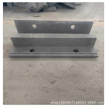 �F؛����380mm �T�F偠t�ܷ�K ��ʽ偠t�t��߅�o�F߅���ܷ�K