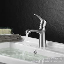 ȫT304P䓻ο̨ˮ^Sֱ