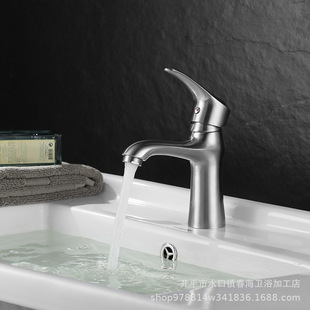 ȫ���T304���P䓻��ο�̨���������ˮ���^�S��ֱ��