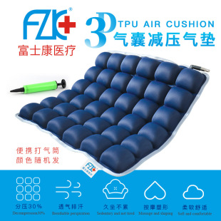 ��ʿ�����Ҝp��������|�k�������|�_܇����͸������݆�η��쯏�|