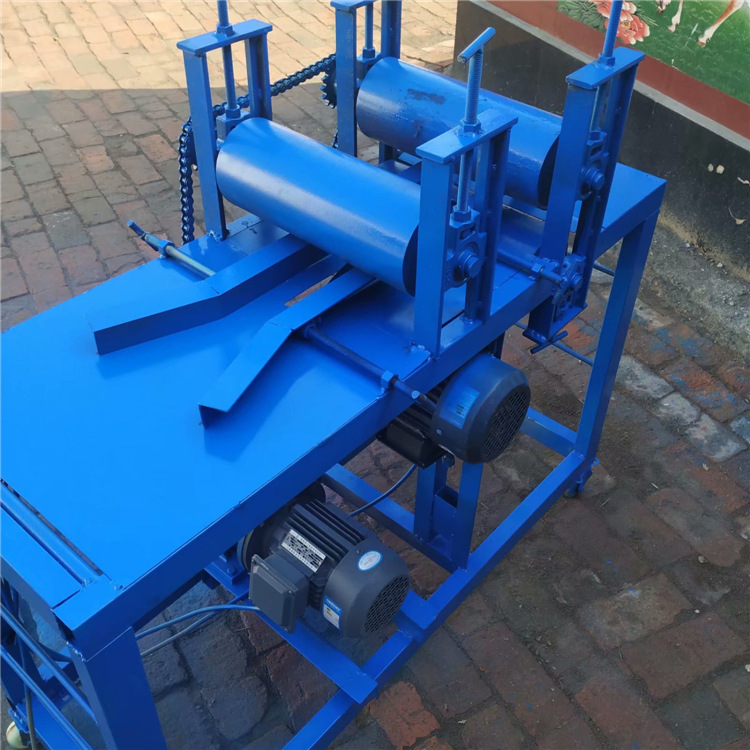 机开口橡塑管 机生产厂家保温管设备电动其他橡胶管河北电动机oth