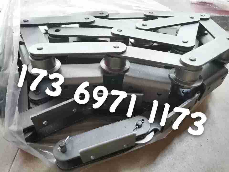 工业链条节距100/125、150/160/200/250/315/400长节距输送链链轮