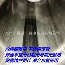 ���P䓃Ⱥ��p��ƽ�ܟo���@�Ⱥ��p���pƽ���⻬ˮ��